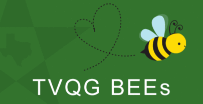 TVQG BEEs